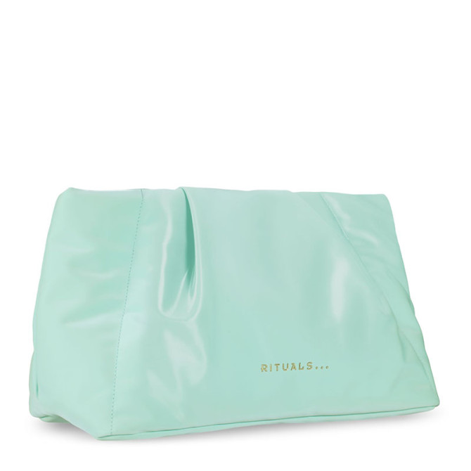 Coffret Corps & Bain L