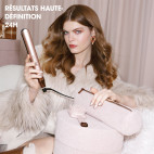 Coffret Lisseur ghd Chronos