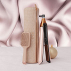 Coffret Lisseur ghd Chronos