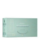 Coffret Me Time Ayurveda