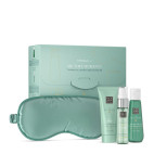 Coffret Me Time Ayurveda