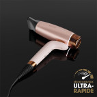 Coffret Sèche-cheveux ghd Speed