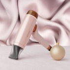 Coffret Sèche-cheveux ghd Speed