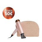 Coffret Sèche-cheveux ghd Speed