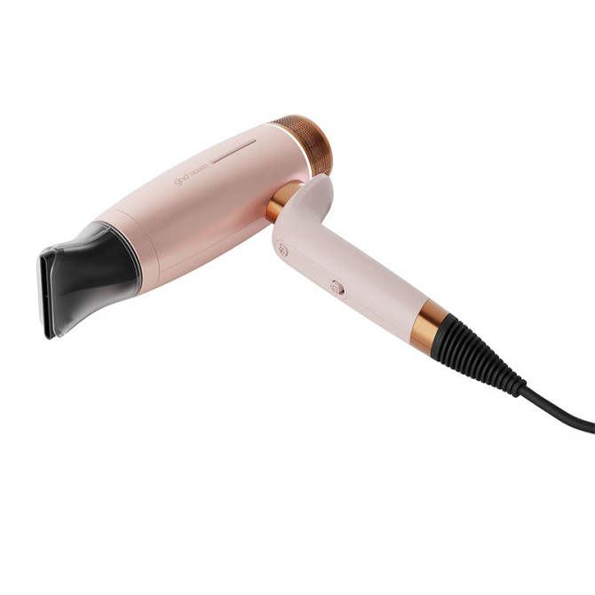 Coffret Sèche-cheveux ghd Speed