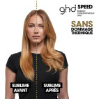 Coffret Sèche-cheveux ghd Speed