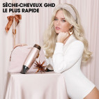 Coffret Sèche-cheveux ghd Speed