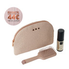 Trousse de coiffage ghd