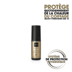 Trousse de coiffage ghd