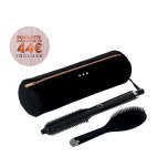 Coffret Brosse Chauffante Volume ghd Rise