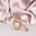 Mini Brosse Plate ghd