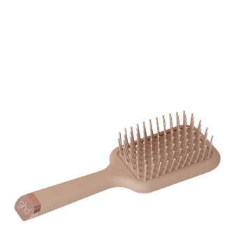 Mini Brosse Plate ghd