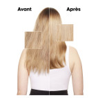 Coffret Trio Absolut Repair