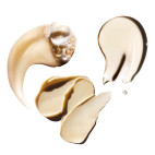 Coffret Trio Absolut Repair