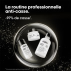 Coffret Trio Metal Detox