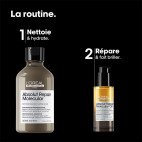 Coffret Duo Absolut Repair Molecular
