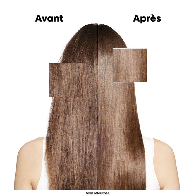 Coffret Duo Absolut Repair Molecular