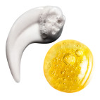 Coffret Duo Absolut Repair Molecular