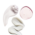 Coffret Trio Vitamino Color Spectrum