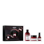 Coffret Trio Vitamino Color Spectrum