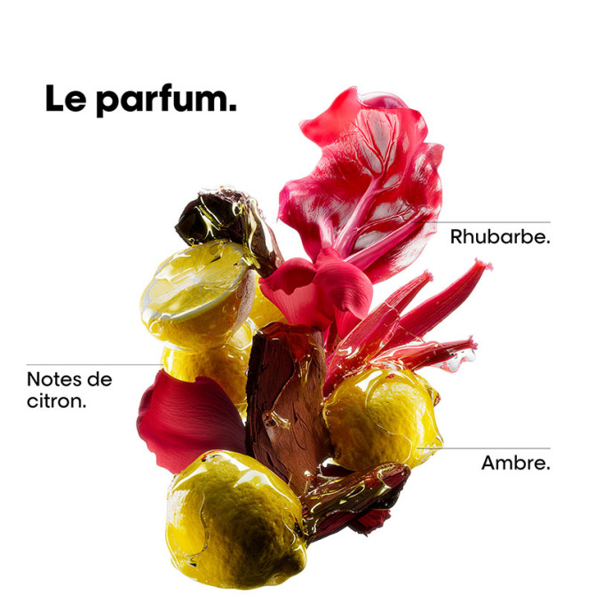 Coffret Trio Vitamino Color Spectrum