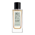 Beautiful Day l'Original Collector