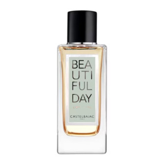 Beautiful Day l'Original Collector