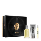 Coffret Boss Bottled