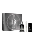 Coffret Boss Bottled Beyond