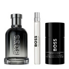 Coffret Boss Bottled Beyond