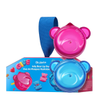 Coffret Mini Duo D’Ours Gélifiés