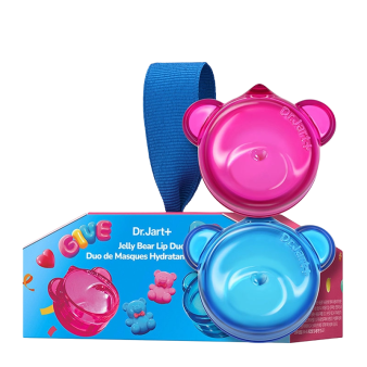 Coffret Mini Duo D’Ours Gélifiés