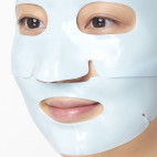 Coffret Des Masques Délicieusement Rafraîchissants