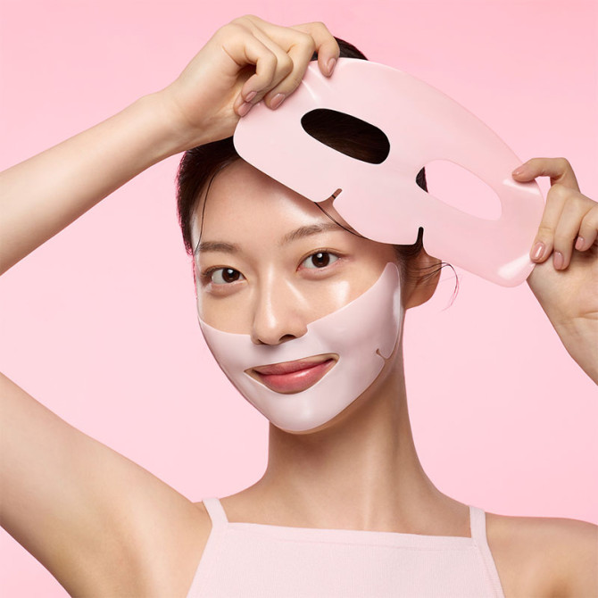 Coffret Cryo-Spa à Domicile