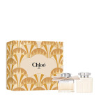 Coffret Chloé Signature