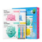 Coffret Cryo-Spa à Domicile