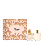 Coffret Chloé Nomade
