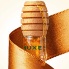 Coffret Noël Rêve de Miel