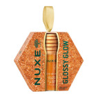 Coffret Noël Rêve de Miel