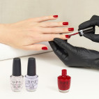 Melt in Your Mani
