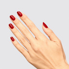Melt in Your Mani