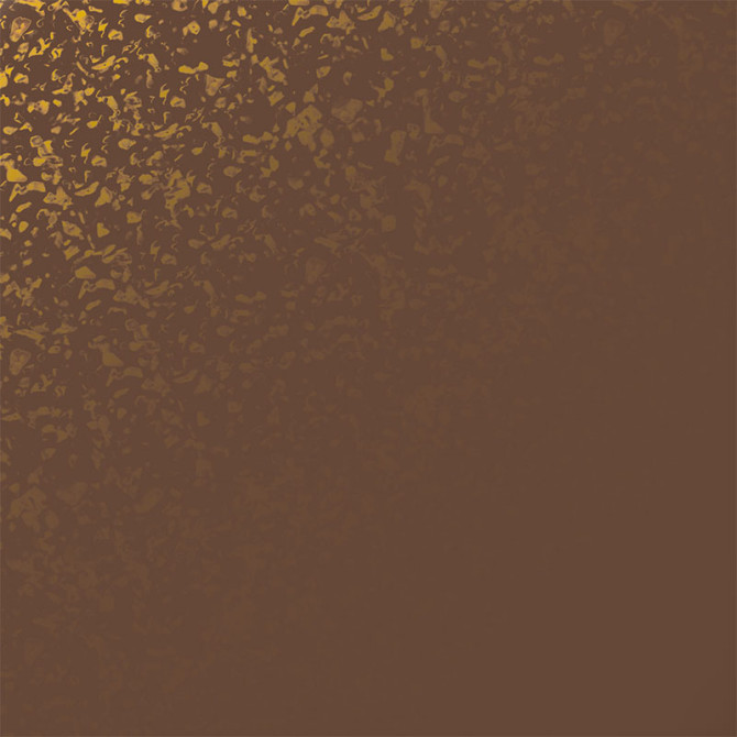 Choco-lotta Cheer