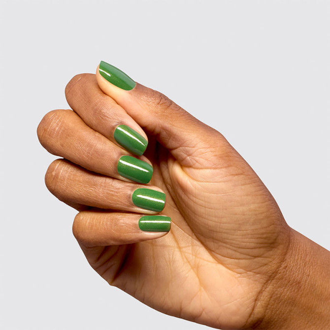 Merry Crunch-mas