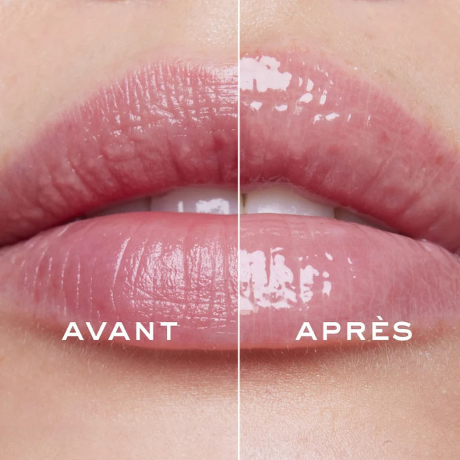 Coffret Noël Very Rose Lips
