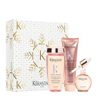 Coffret Gloss Absolu