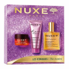 Coffret Noël Les Iconiques