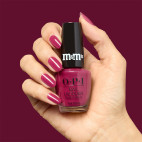 OPI Want Them All