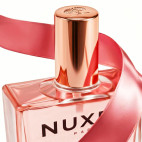 Coffret Noël Les Iconiques en Rose
