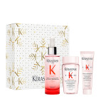 Coffret Genesis