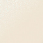 White Choco-hot